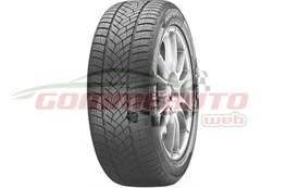 COP. 225/65R17 106H XL ASPIRE XP WINTER